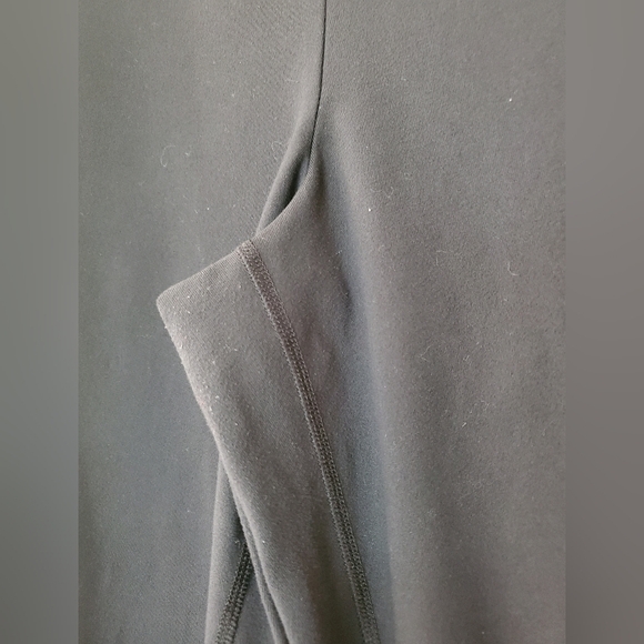 Womens Duluth Trading Co Wideleg Yoga Style Pants Size Large - Picture 6 of 15